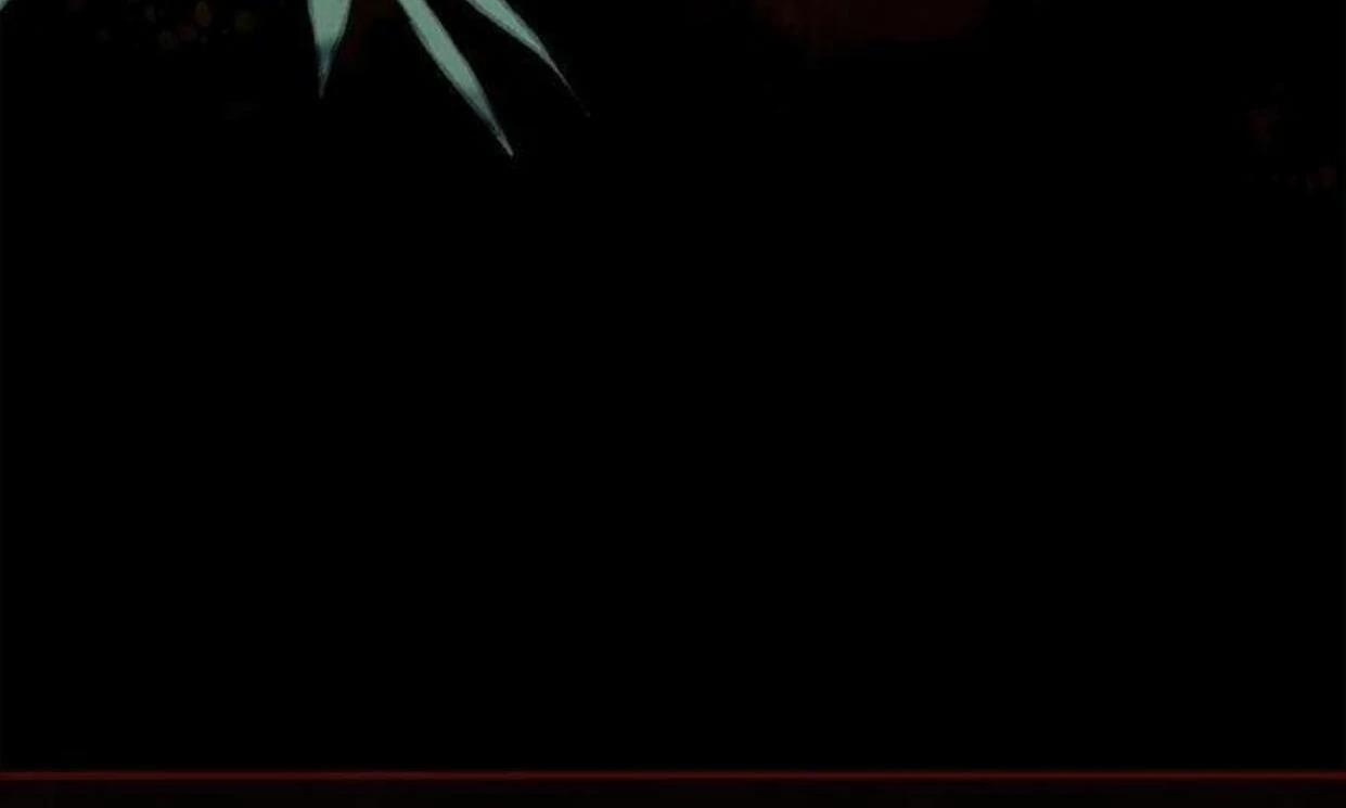 Requiem of Subdued Souls Chapter 19 Gambar 84