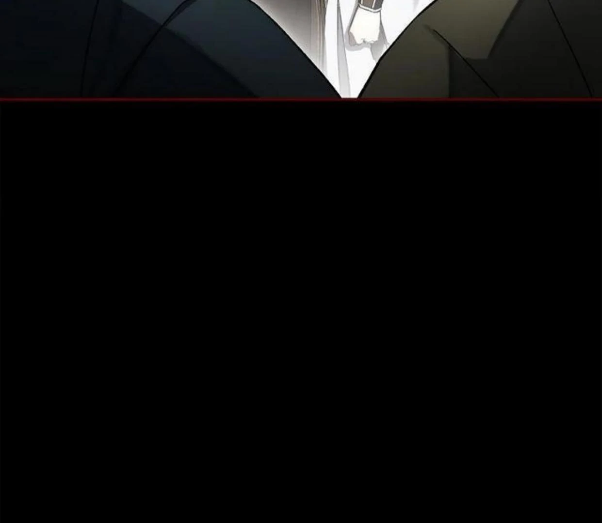 Requiem of Subdued Souls Chapter 19 Gambar 87