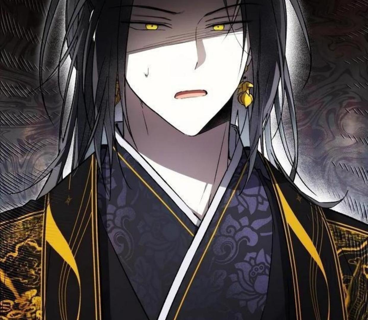 Requiem of Subdued Souls Chapter 19 Gambar 89