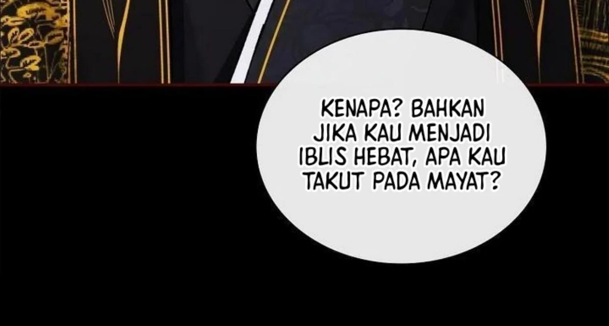 Requiem of Subdued Souls Chapter 19 Gambar 90