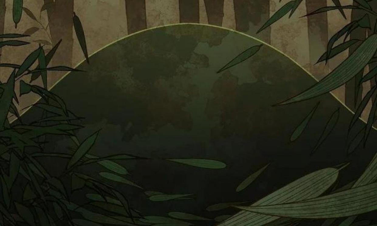 Requiem of Subdued Souls Chapter 19 Gambar 101