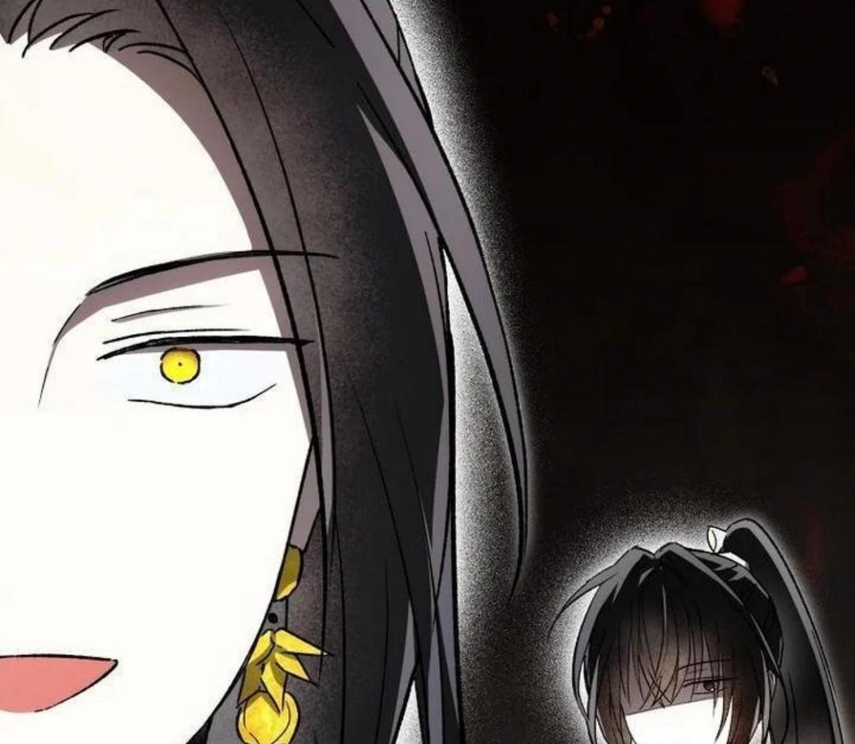 Requiem of Subdued Souls Chapter 19 Gambar 106
