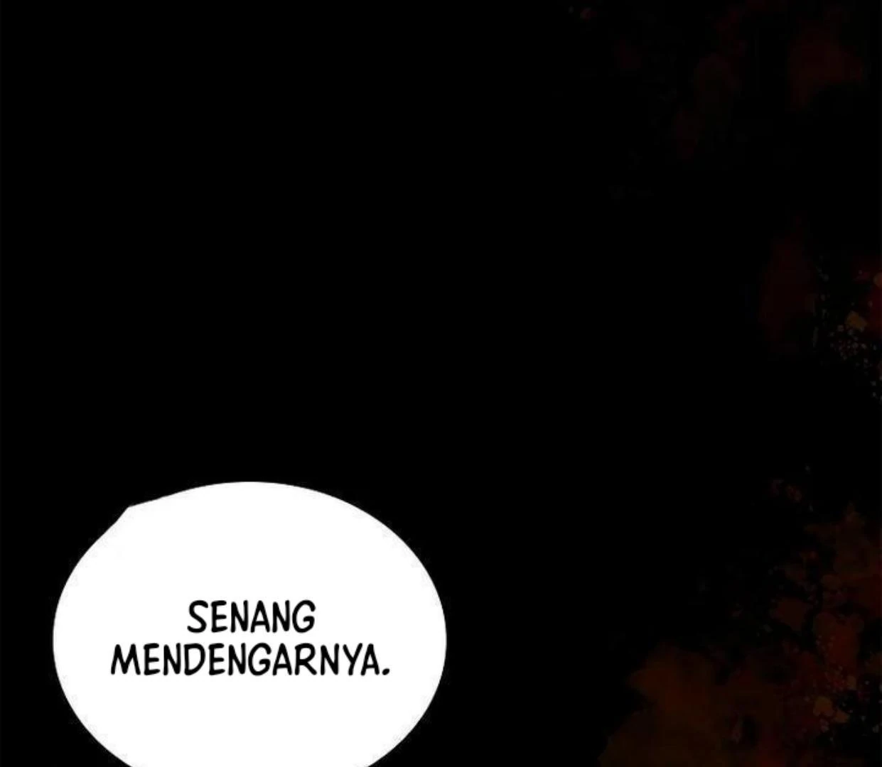 Requiem of Subdued Souls Chapter 19 Gambar 9