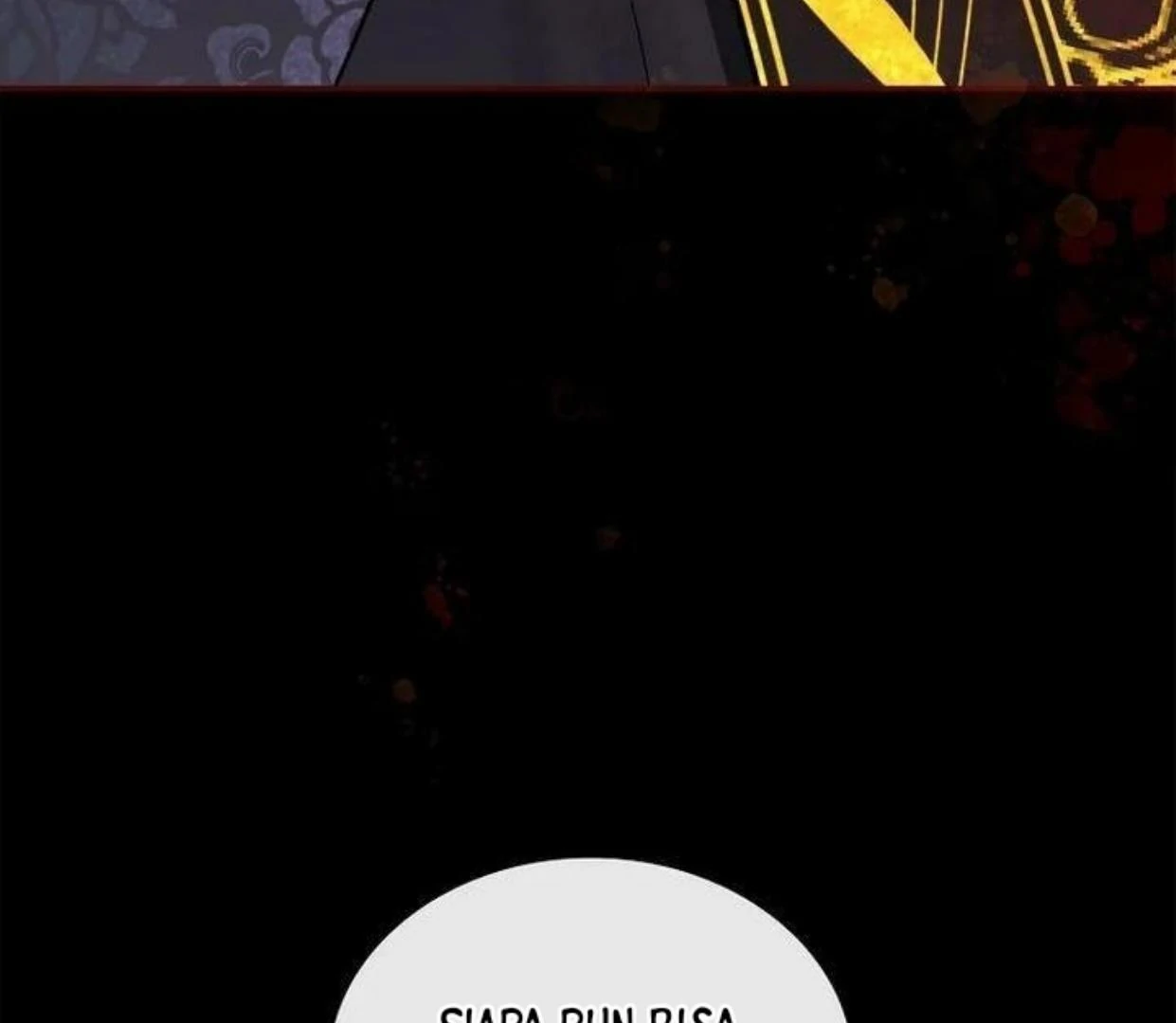 Requiem of Subdued Souls Chapter 19 Gambar 108