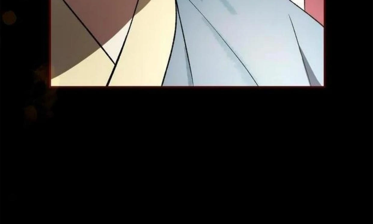 Requiem of Subdued Souls Chapter 19 Gambar 110