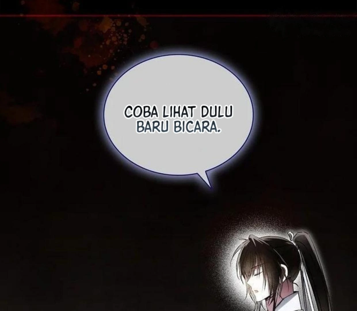 Requiem of Subdued Souls Chapter 19 Gambar 112