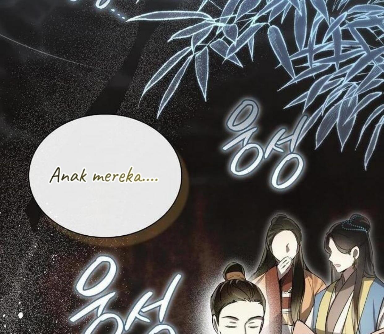 Requiem of Subdued Souls Chapter 19 Gambar 115