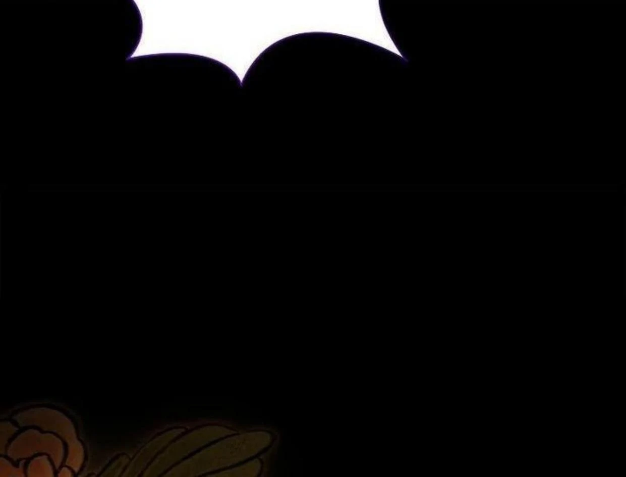 Requiem of Subdued Souls Chapter 18 Gambar 124