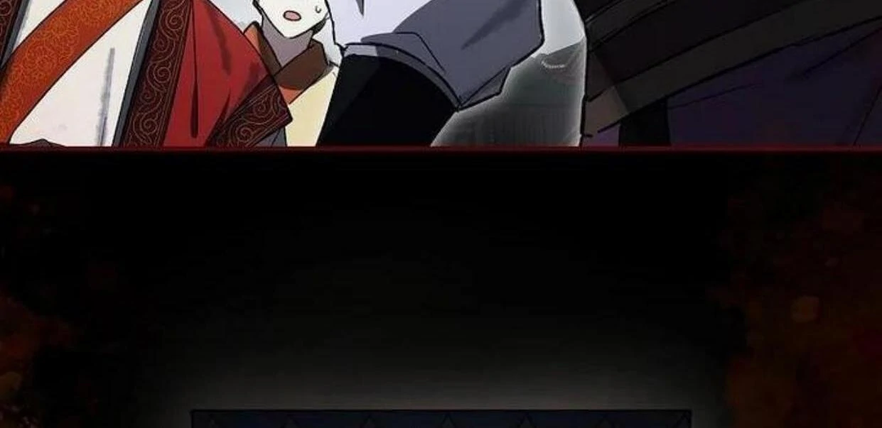 Requiem of Subdued Souls Chapter 18 Gambar 131