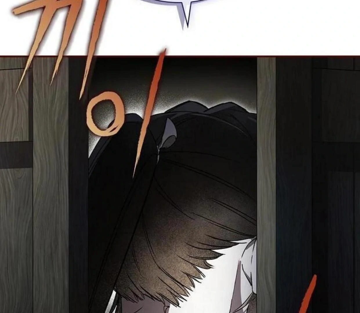 Requiem of Subdued Souls Chapter 18 Gambar 153