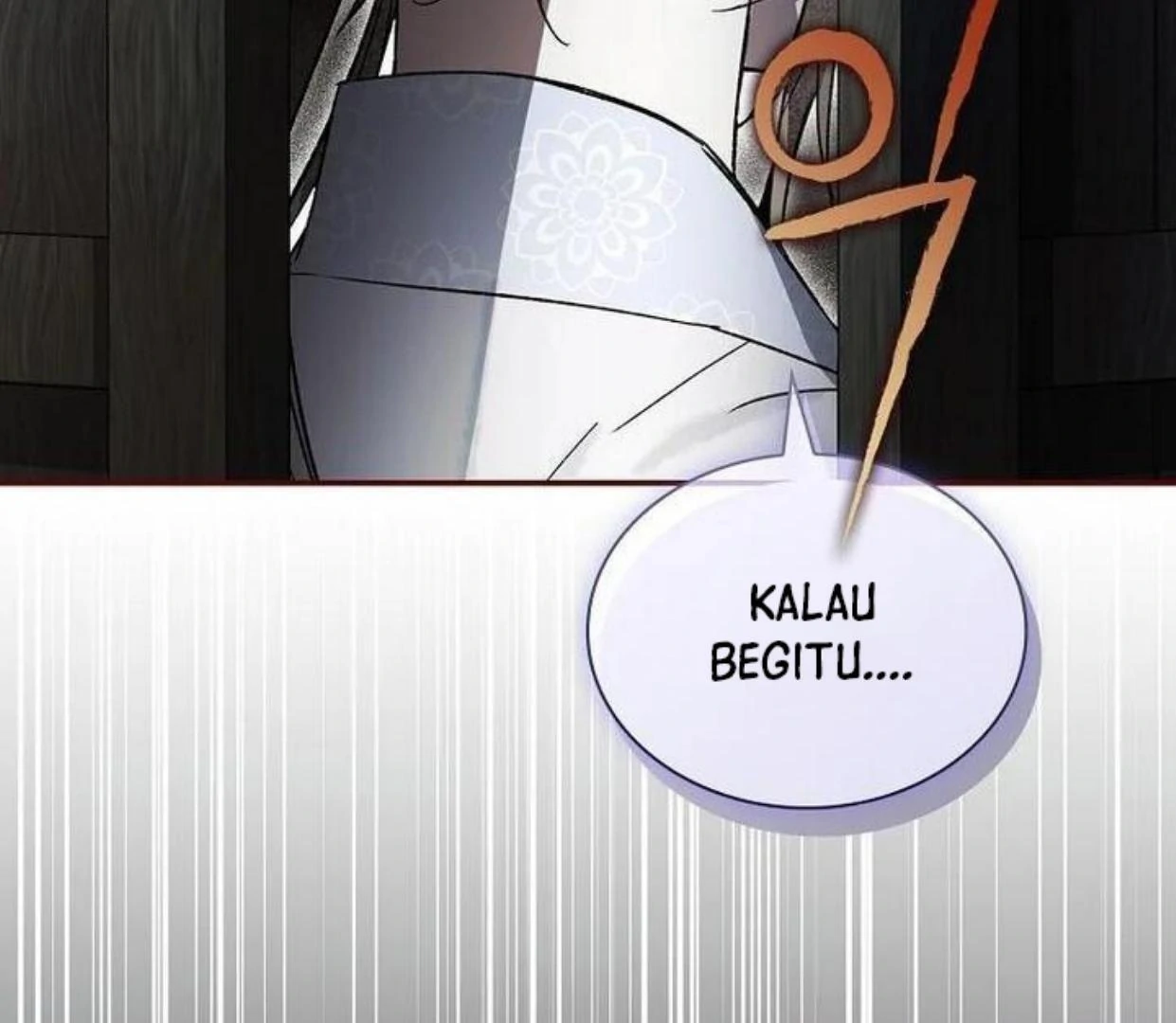 Requiem of Subdued Souls Chapter 18 Gambar 154