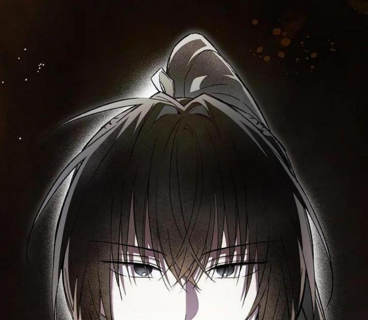 Requiem of Subdued Souls Chapter 18 Gambar 167