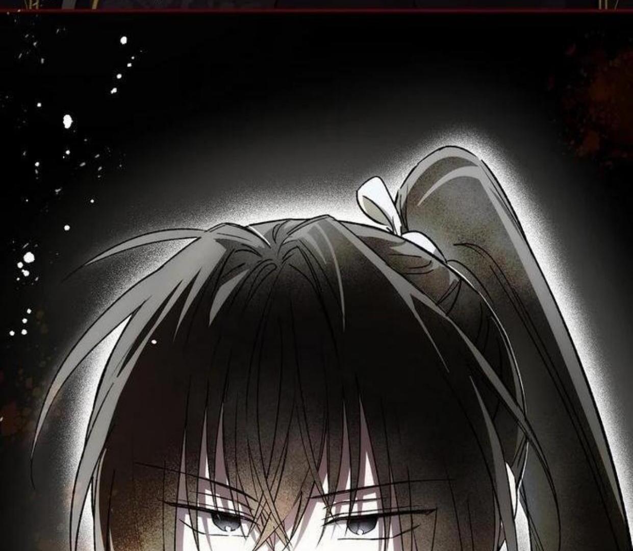 Requiem of Subdued Souls Chapter 18 Gambar 177