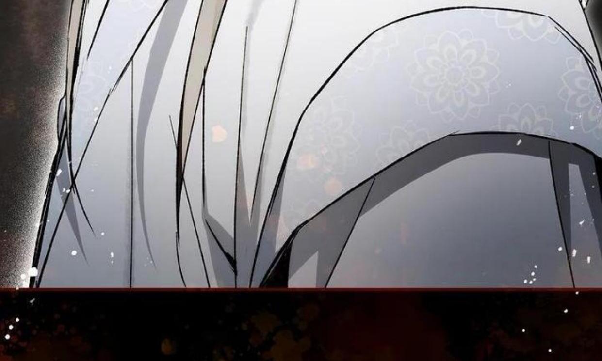 Requiem of Subdued Souls Chapter 18 Gambar 179