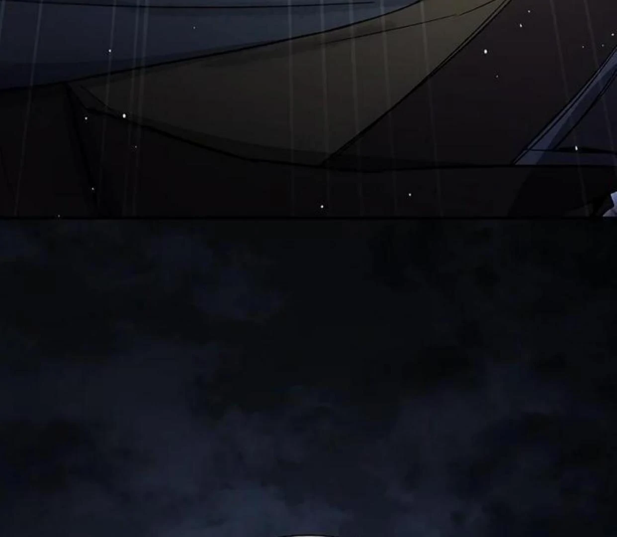 Requiem of Subdued Souls Chapter 18 Gambar 21