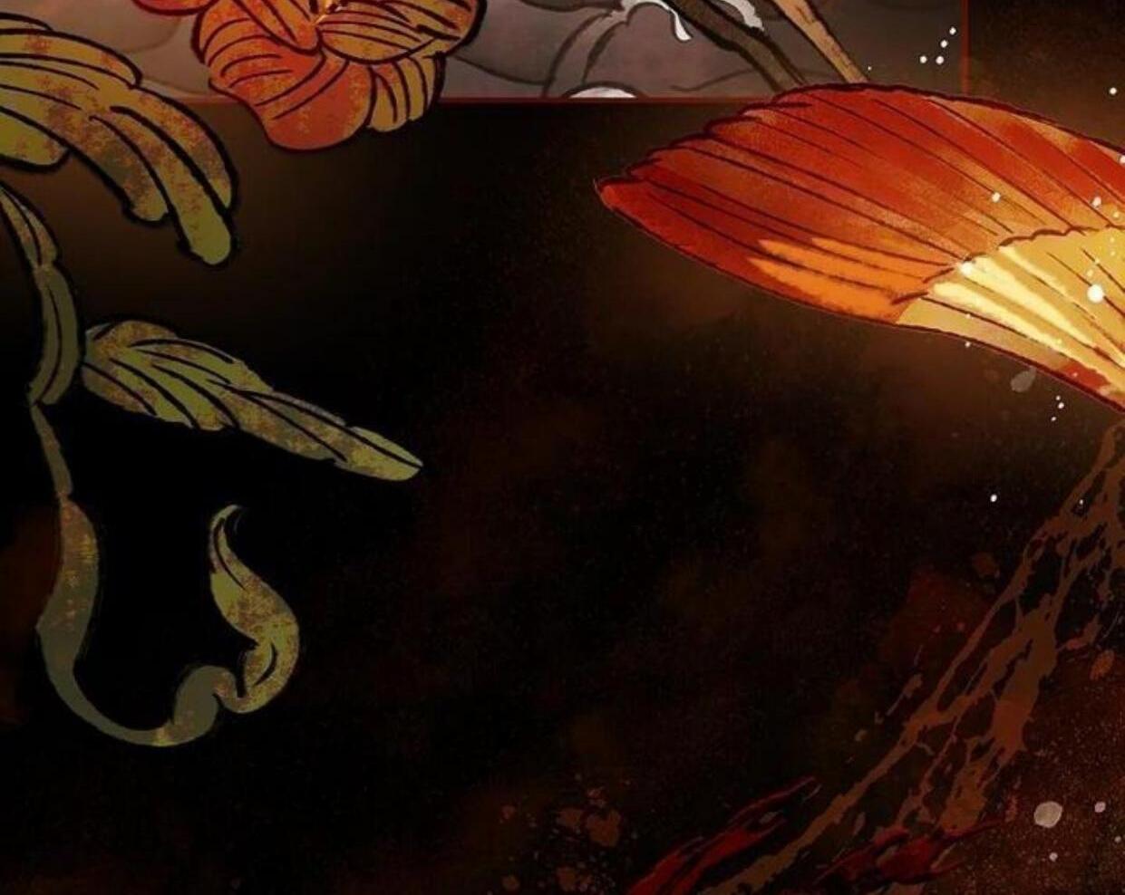 Requiem of Subdued Souls Chapter 18 Gambar 36