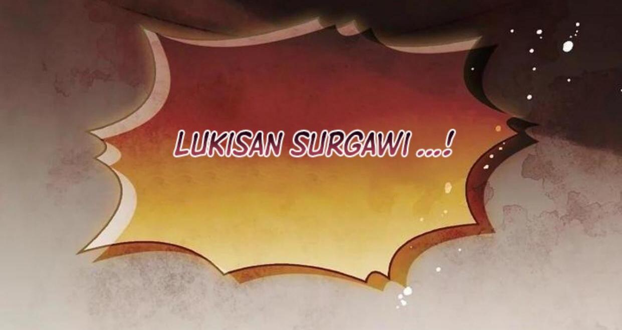 Requiem of Subdued Souls Chapter 18 Gambar 49