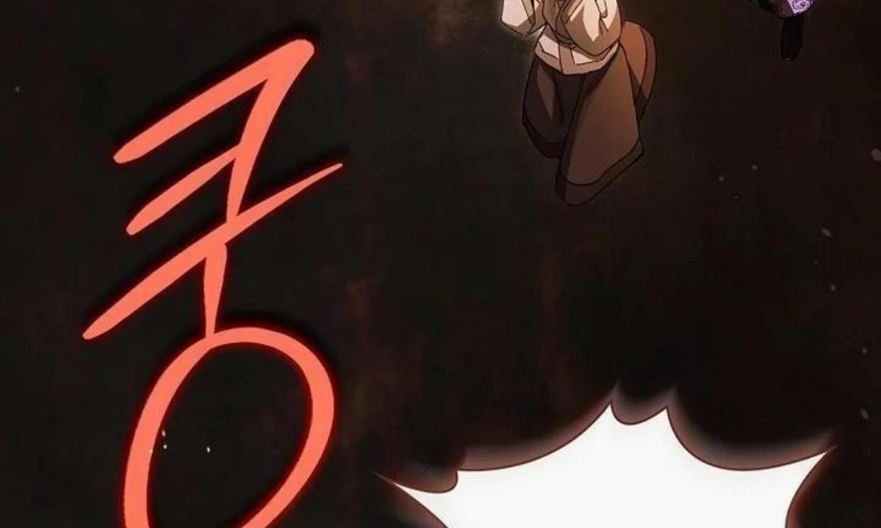 Requiem of Subdued Souls Chapter 18 Gambar 55