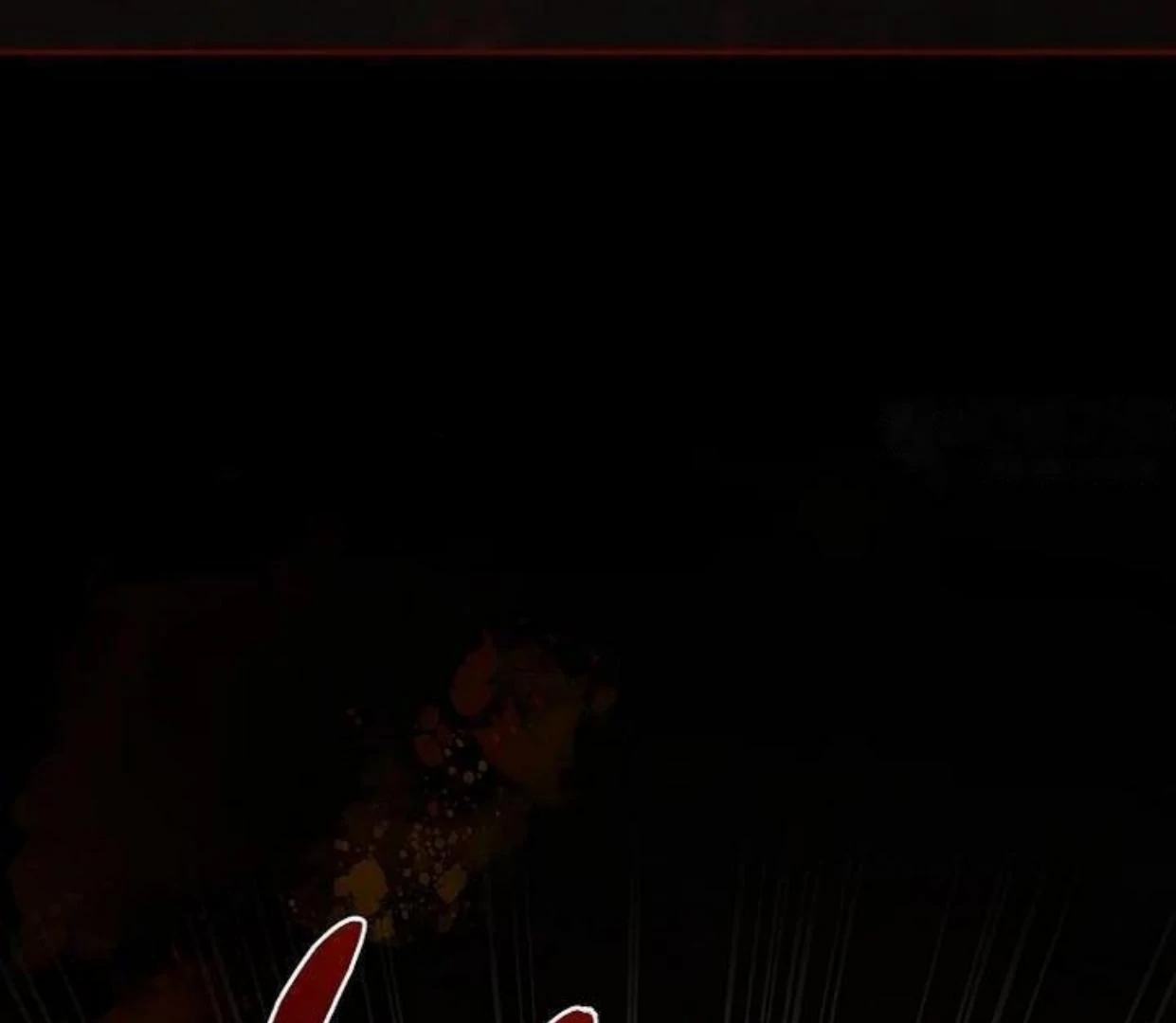 Requiem of Subdued Souls Chapter 18 Gambar 57