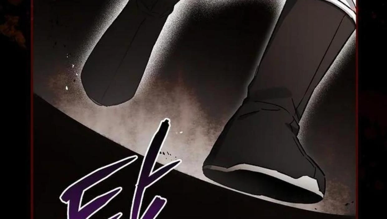 Requiem of Subdued Souls Chapter 18 Gambar 62