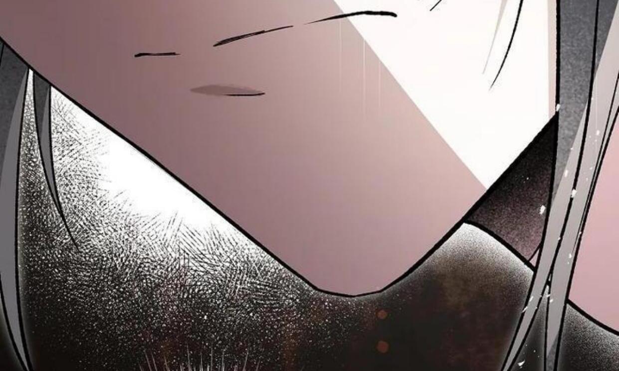 Requiem of Subdued Souls Chapter 18 Gambar 69