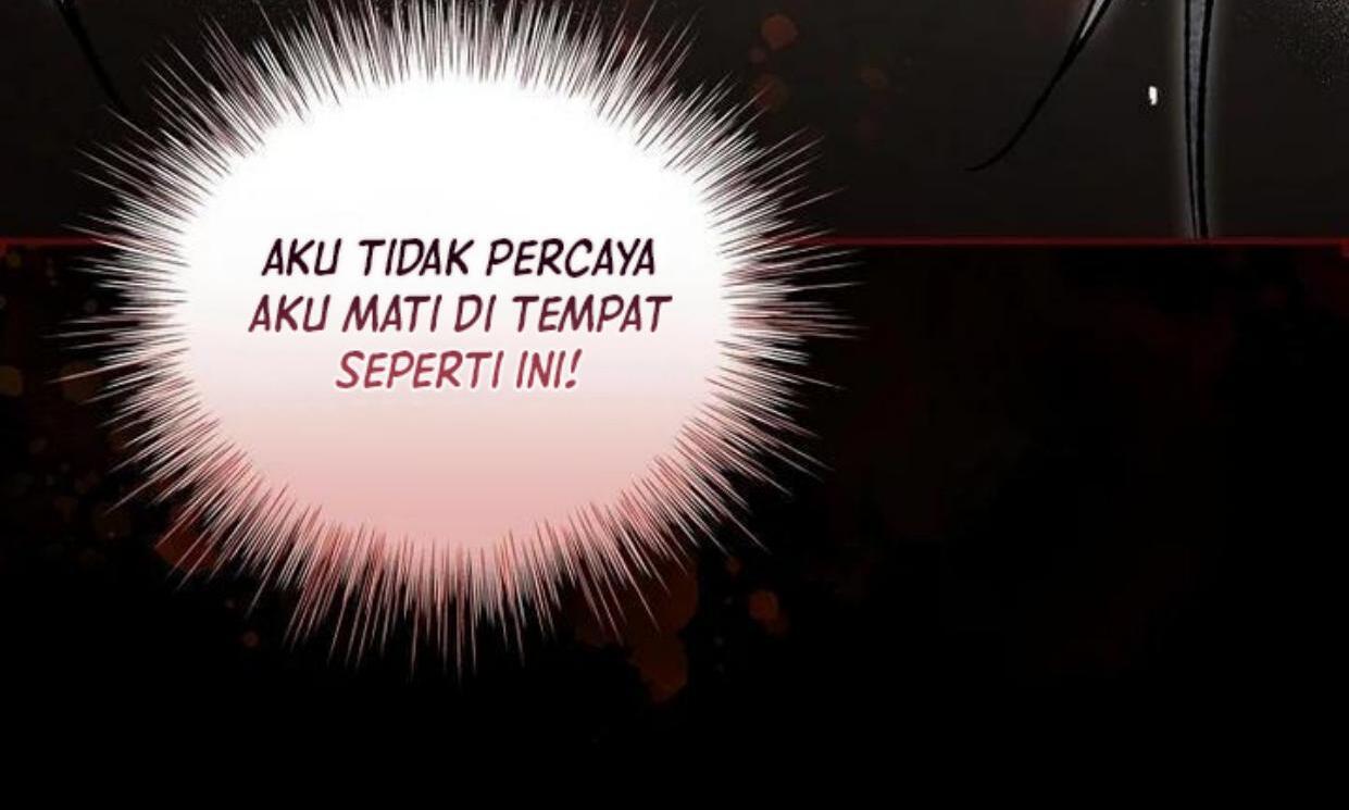 Requiem of Subdued Souls Chapter 18 Gambar 70
