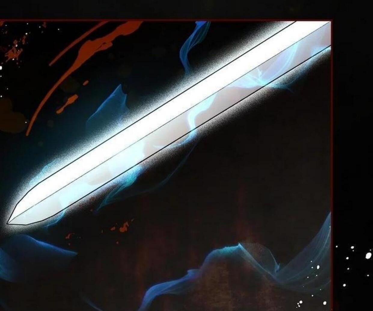 Requiem of Subdued Souls Chapter 18 Gambar 76