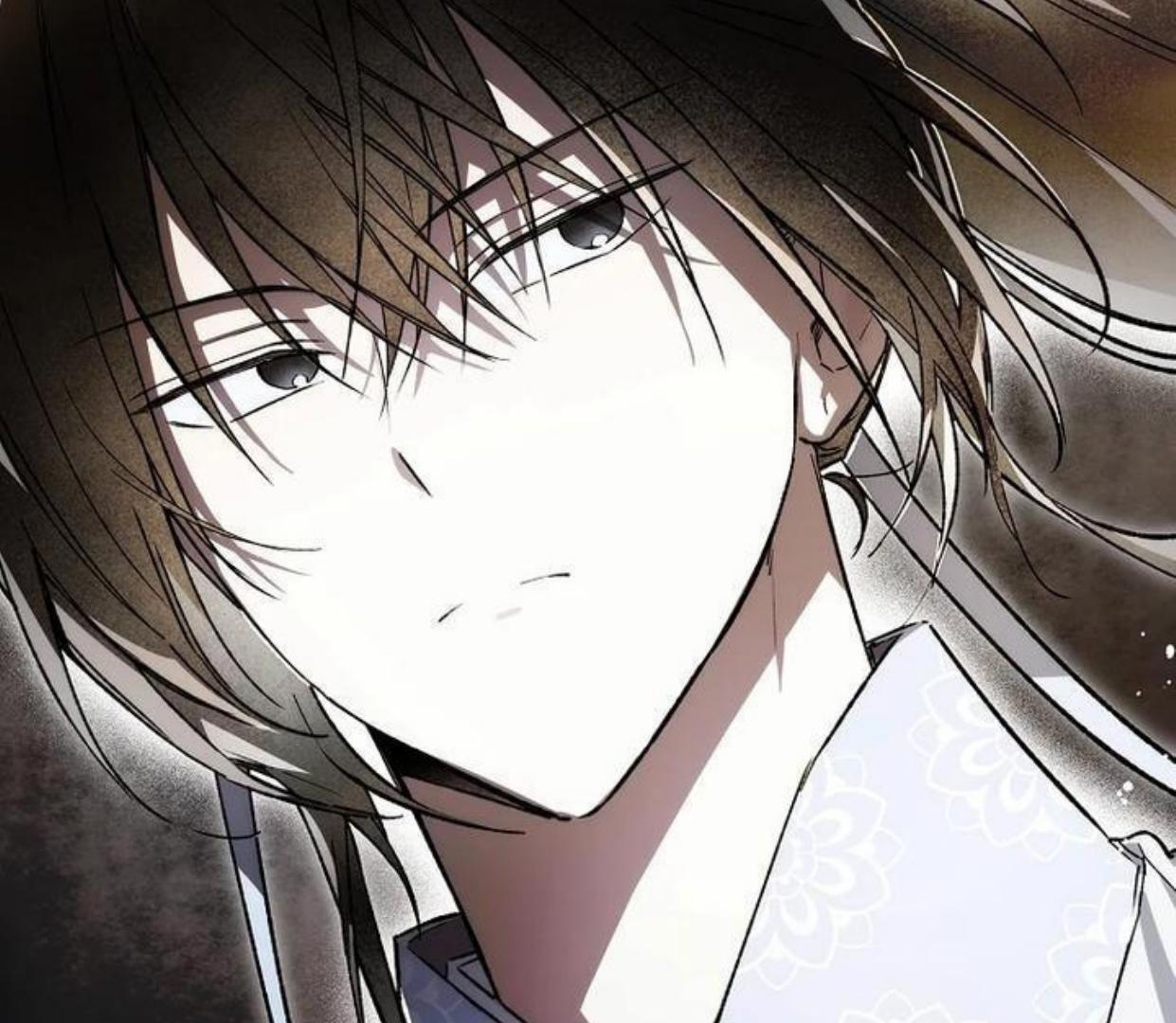 Requiem of Subdued Souls Chapter 18 Gambar 81