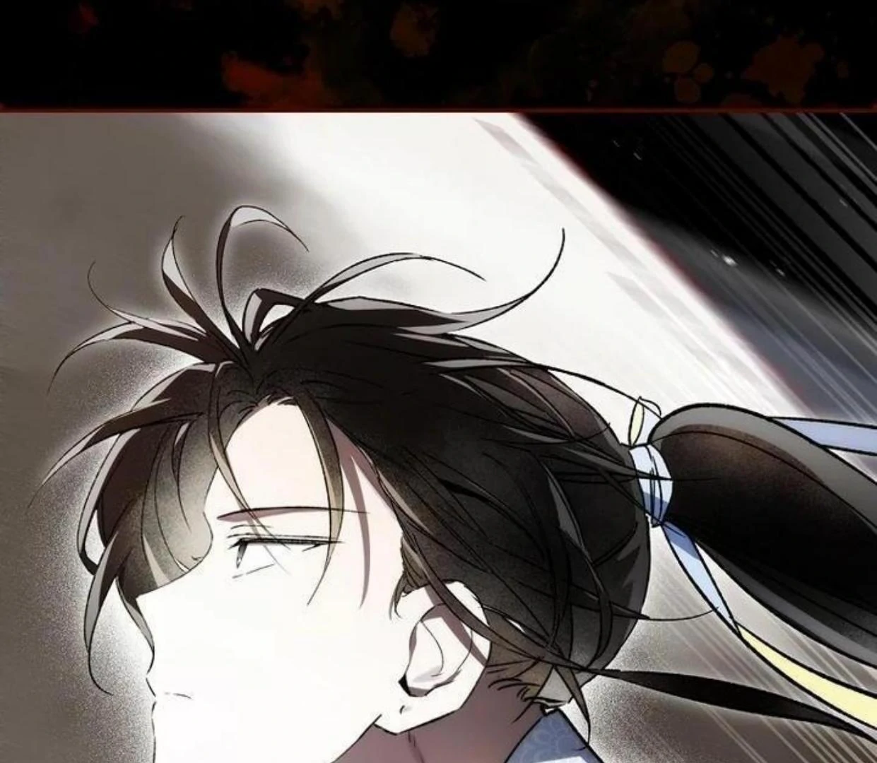 Requiem of Subdued Souls Chapter 18 Gambar 90