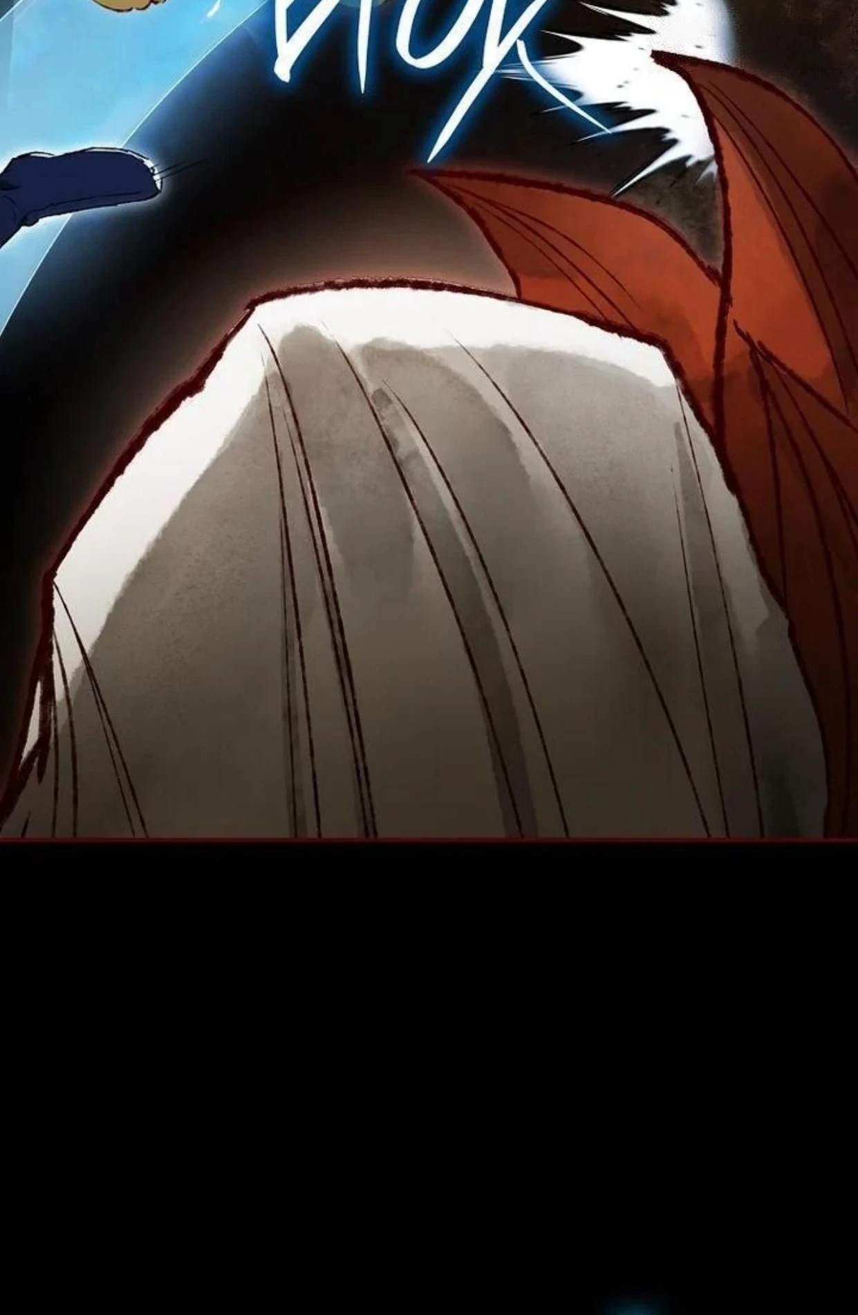 Requiem of Subdued Souls Chapter 18 Gambar 94