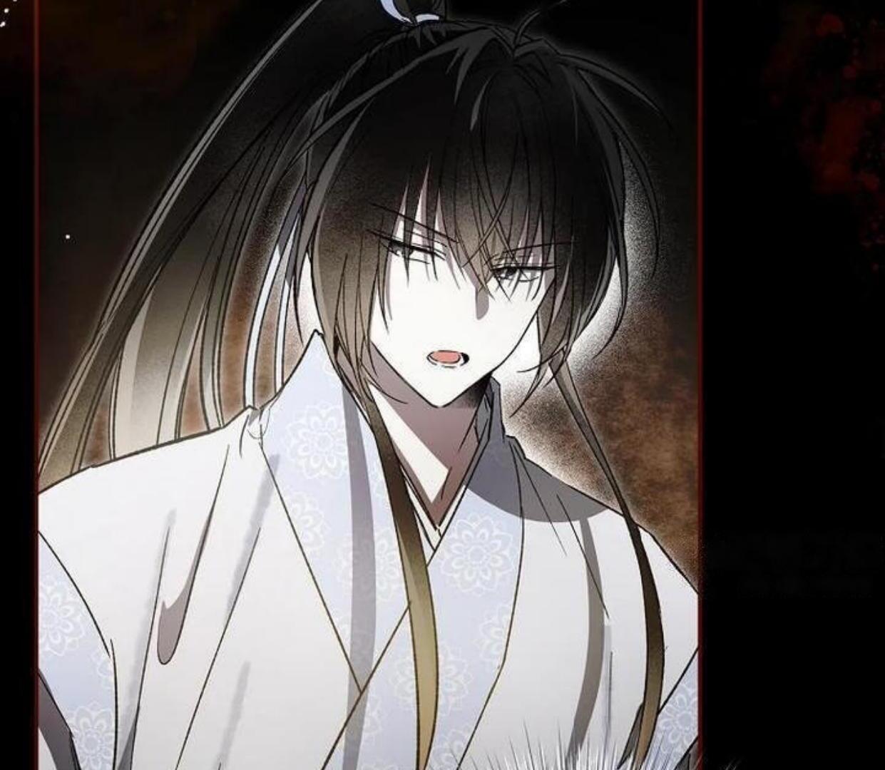 Requiem of Subdued Souls Chapter 18 Gambar 110