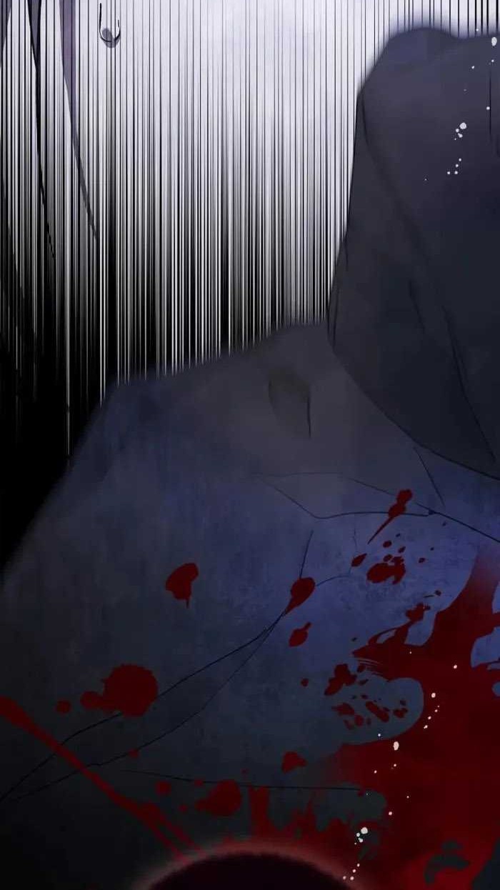 Requiem of Subdued Souls Chapter 16 Gambar 36