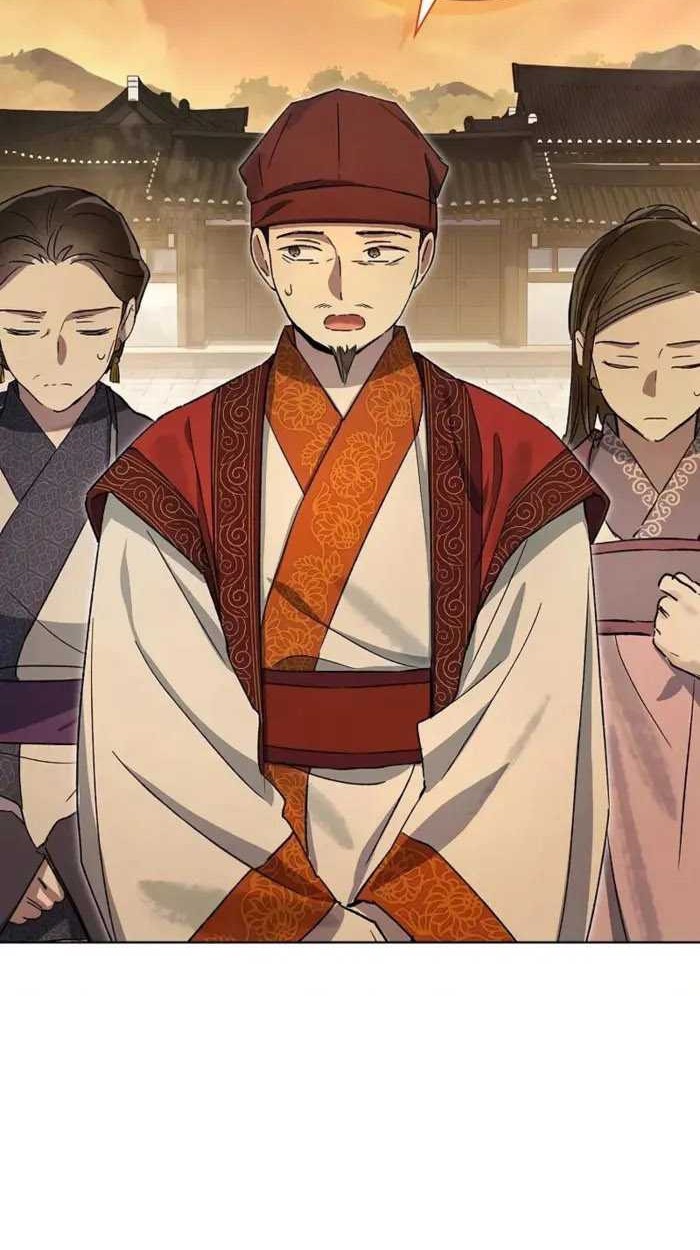 Requiem of Subdued Souls Chapter 16 Gambar 63