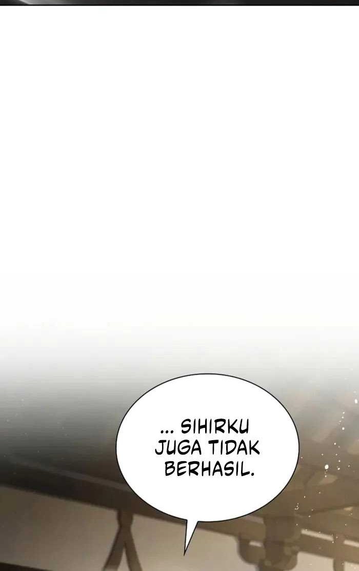 Requiem of Subdued Souls Chapter 16 Gambar 5