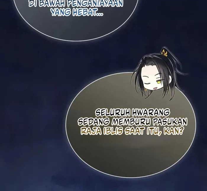 Requiem of Subdued Souls Chapter 16 Gambar 21