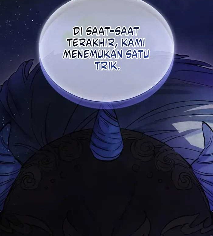 Requiem of Subdued Souls Chapter 16 Gambar 28