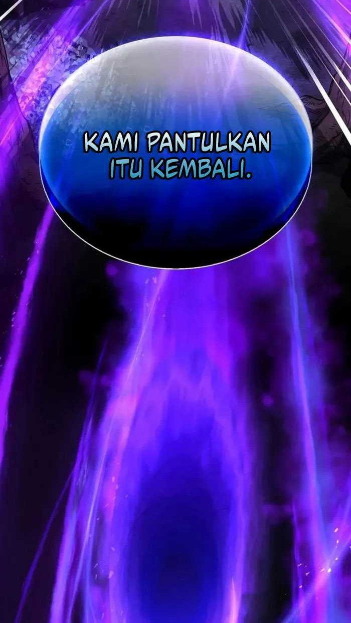 Requiem of Subdued Souls Chapter 16 Gambar 32