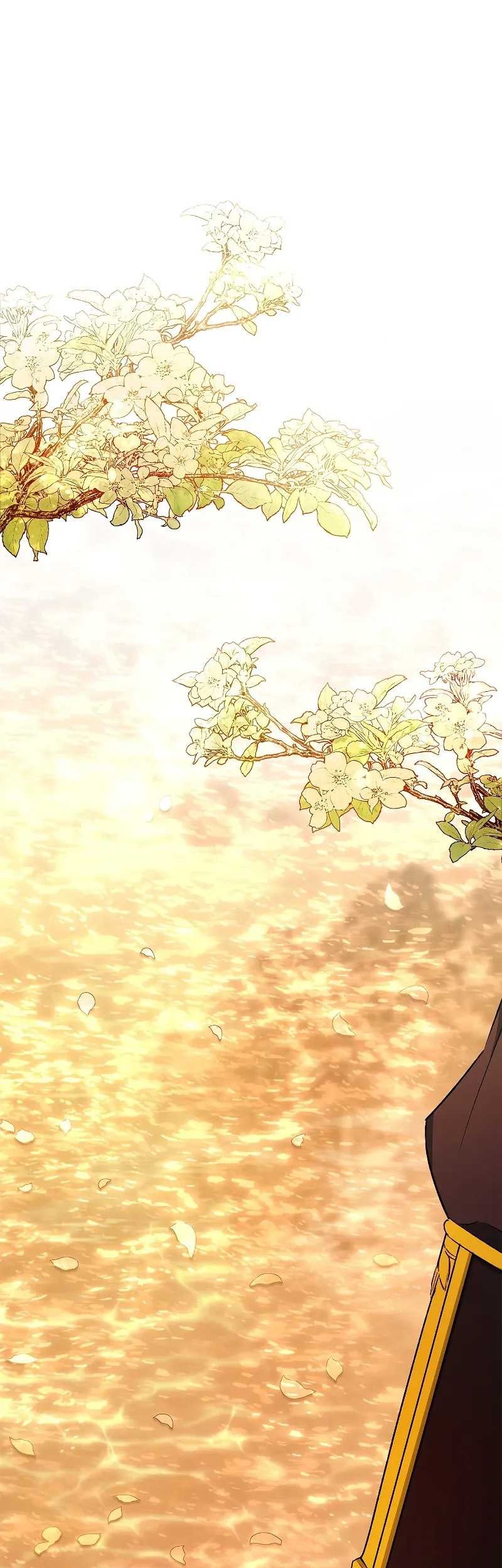 Baca Manhwa Requiem of Subdued Souls Chapter 12 Gambar 2