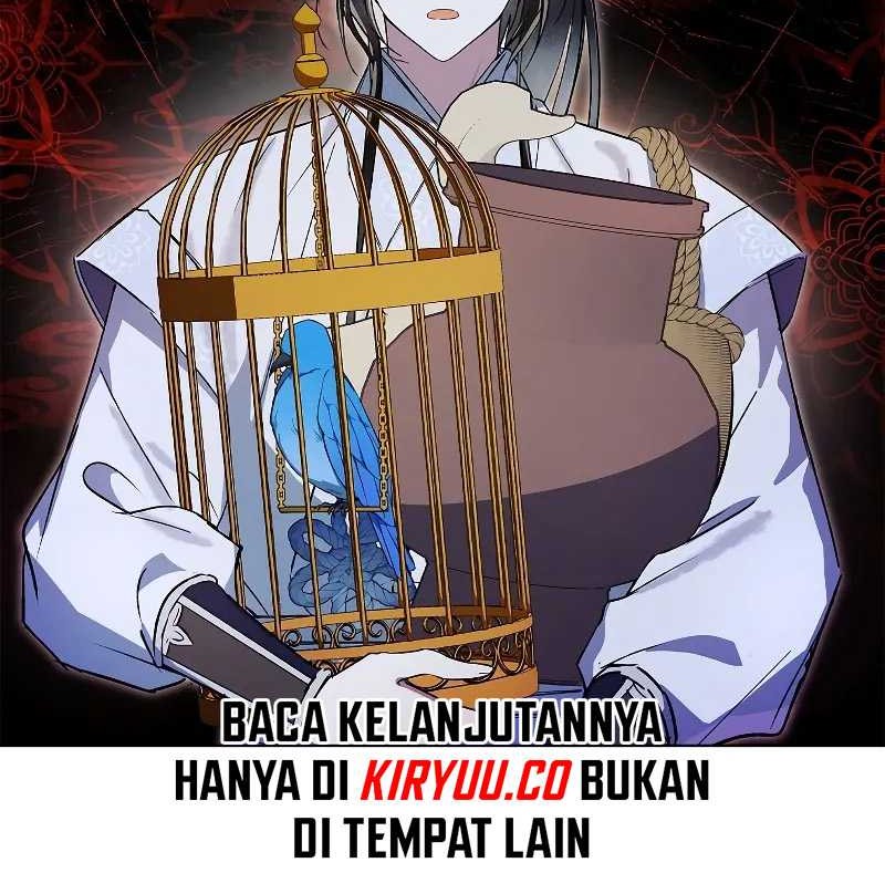 Requiem of Subdued Souls Chapter 12 Gambar 14