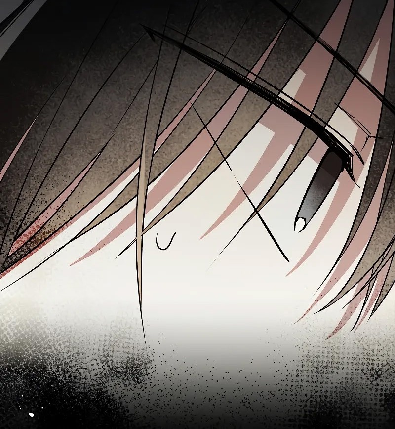 Requiem of Subdued Souls Chapter 10 Gambar 19