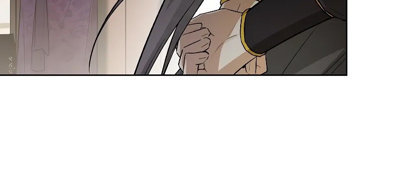Requiem of Subdued Souls Chapter 10 Gambar 42