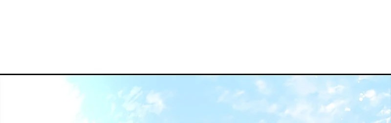 Requiem of Subdued Souls Chapter 09 Gambar 55