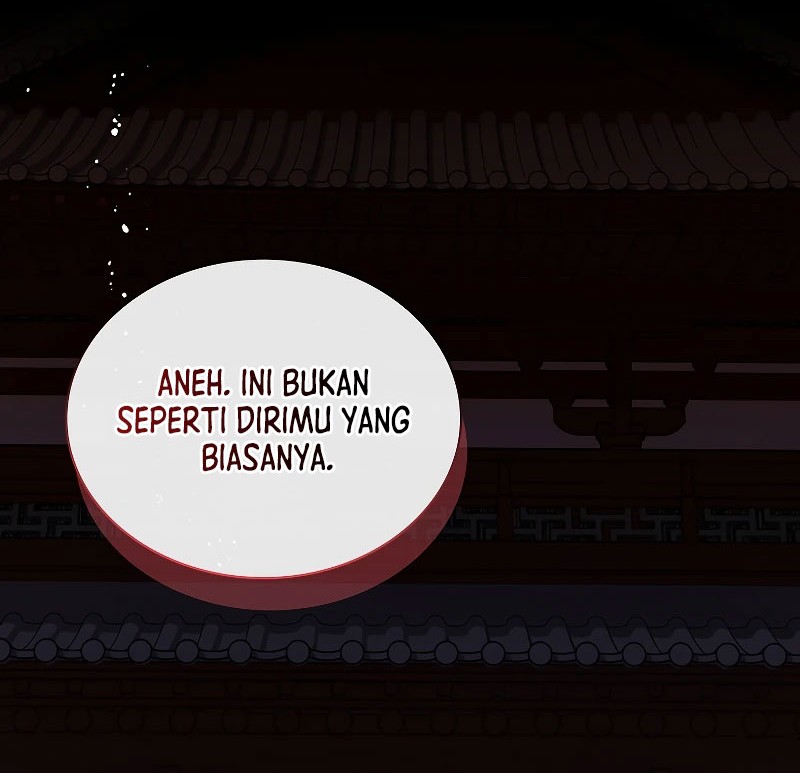 Requiem of Subdued Souls Chapter 09 Gambar 61
