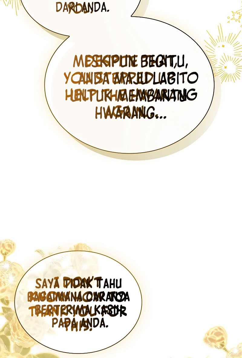 Requiem of Subdued Souls Chapter 09 Gambar 19