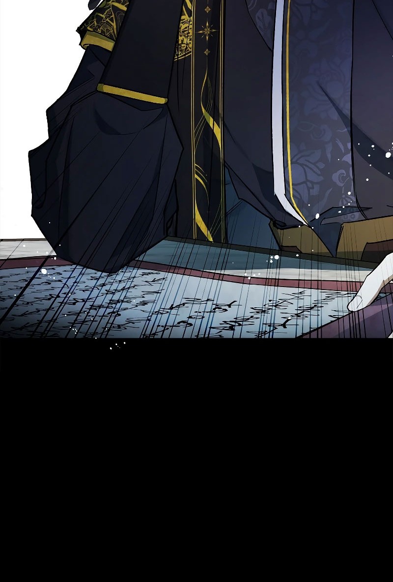 Requiem of Subdued Souls Chapter 09 Gambar 31