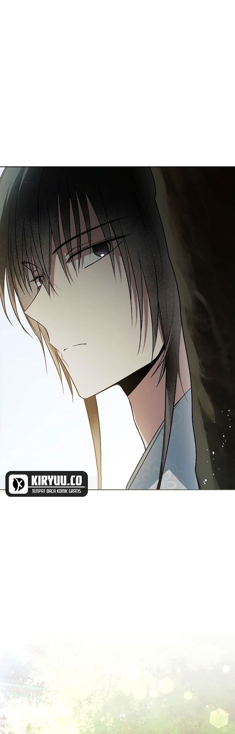 Requiem of Subdued Souls Chapter 09 Gambar 40