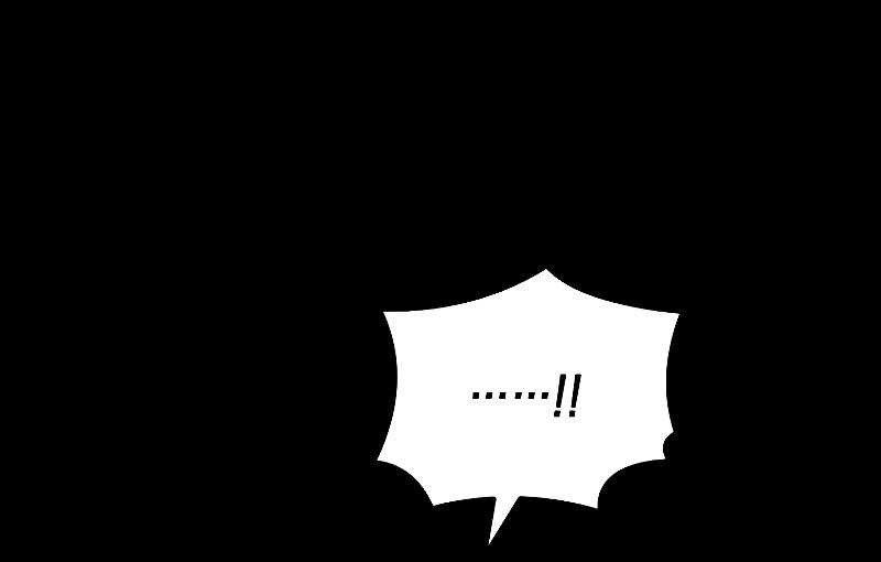 Requiem of Subdued Souls Chapter 05 Gambar 40