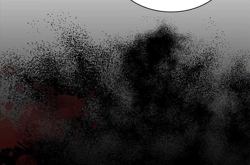 Requiem of Subdued Souls Chapter 05 Gambar 45
