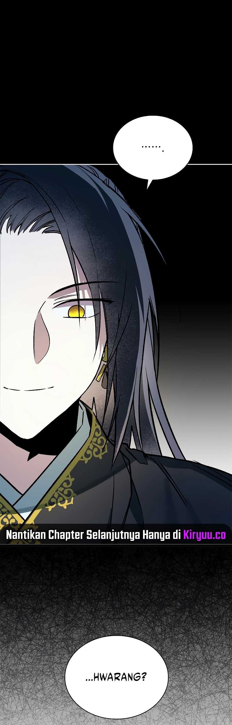 Requiem of Subdued Souls Chapter 05 Gambar 56