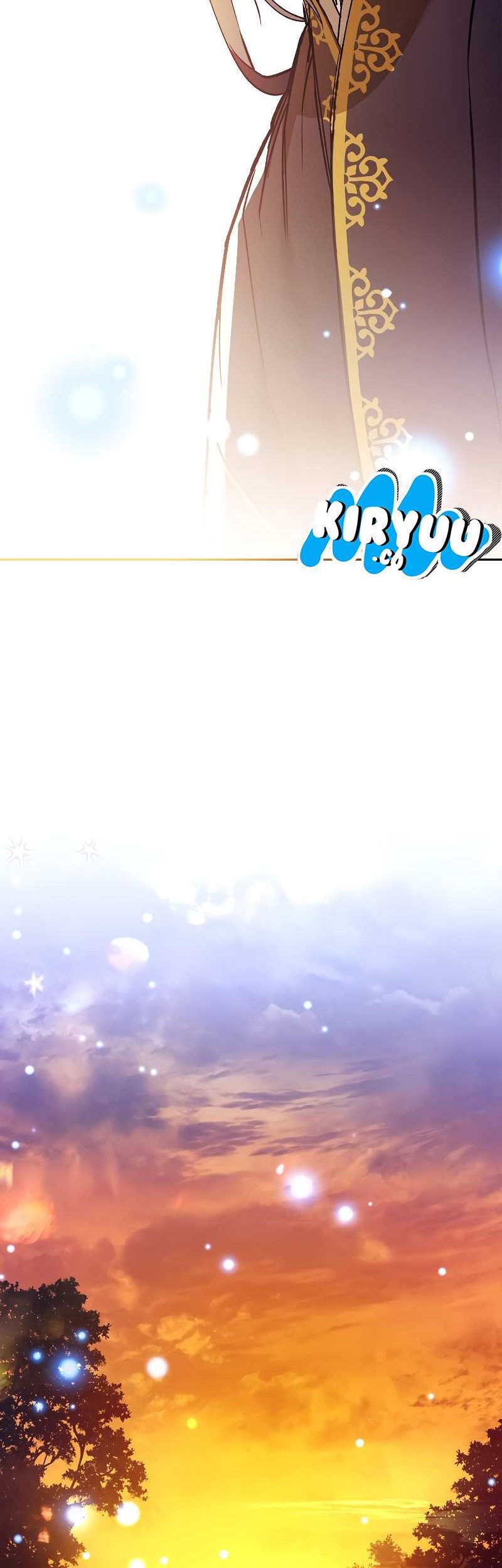 Requiem of Subdued Souls Chapter 05 Gambar 71